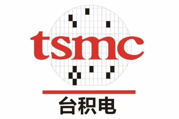 全球十大芯片公司排行榜 中国企业上榜三个,高通位列榜首