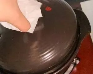 鸡汤怎么做
