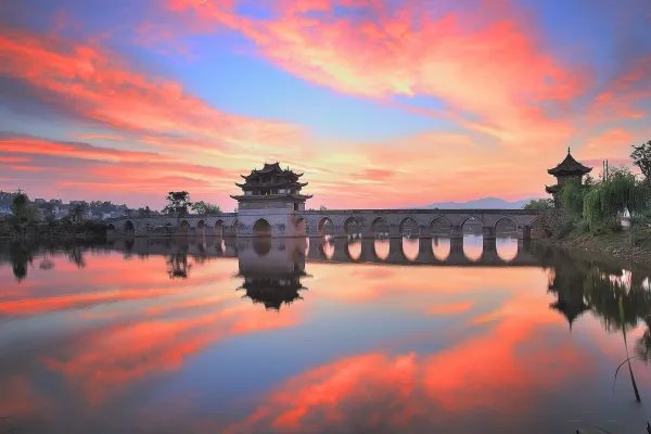 全球新冠大流行，“长期新冠”对人类造成了哪些困扰呢？