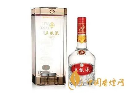 五粮液京酒怎么样?我们来评测一下