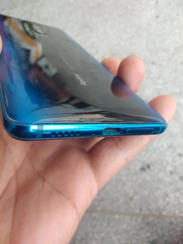 小米手机质量到底怎么样?