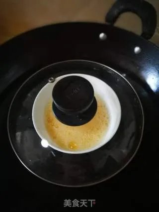 蒸蛋