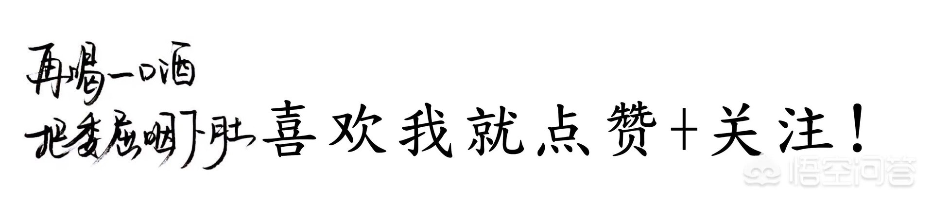 如何评价鲁能新星段刘愚?