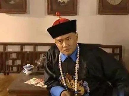 雍正的兄弟那么多 雍正为什么和老十三关系最好