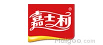 2023十大热门嘉士利葱油饼干排行榜 嘉士利葱油饼干哪款好【TOP榜】