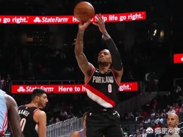 开拓者战胜老鹰,森林狼绝杀勇士,雷霆不敌掘金,3月30号NBA西部排名有哪些变化?
