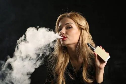 美国疫情是如何爆发的?