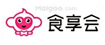 社区团购平台品牌大全 社区团购平台知名品牌名录【品牌库】