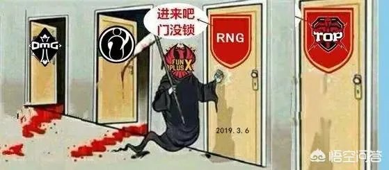 LOLIG输掉比赛后，JKL独自打车宁王通宵排位，王校长评论炸了，这是为何？