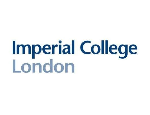 英国帝国理工大学研究生申请条件？