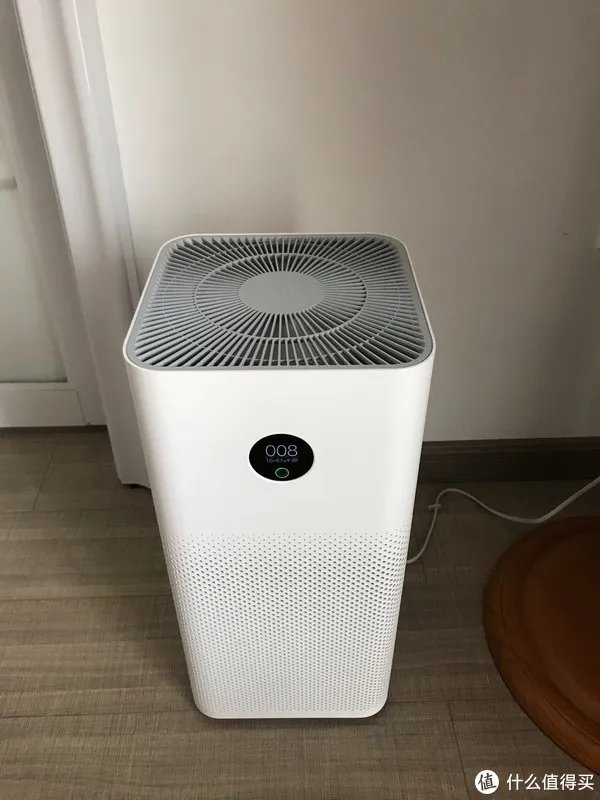 diy 篇一：零成本自制加湿器