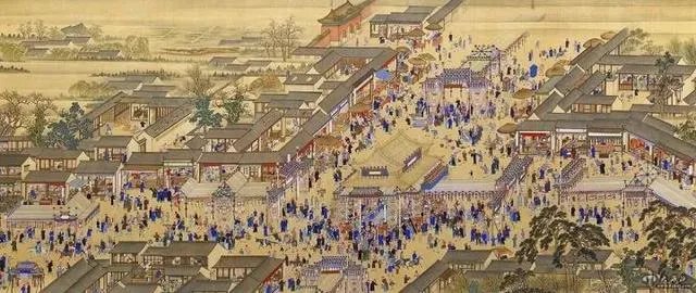 考古类纪录片