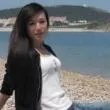 我在淘宝买了一个二手iPhone4 价格是1980我担心这个不是真的行货,求解答