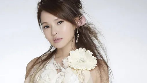 哈利开微博,伊能静发文:你不再是伊能静儿子,你是你自己,怎么回事?