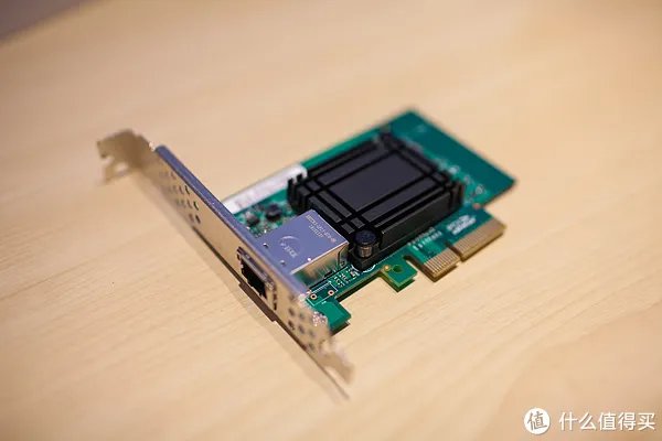 NAS存储
