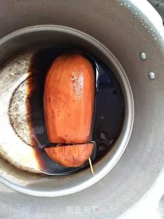 糯米藕