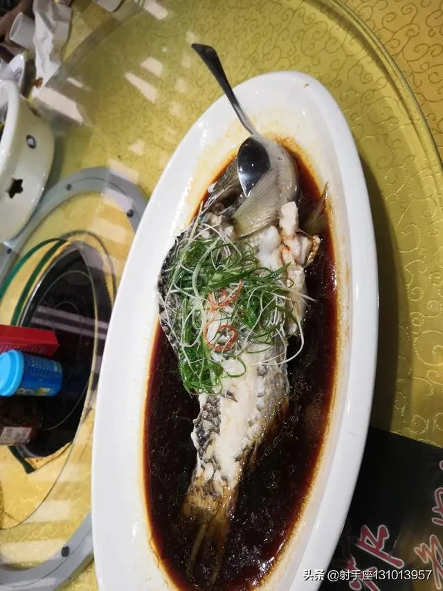 海口有哪个饭馆比较适合聚餐又实惠的?