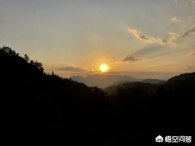 去温州有哪些旅游攻略?