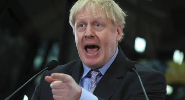英国首相的任期是几年?可以连任几次?
