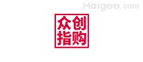 社区团购平台品牌大全 社区团购平台知名品牌名录【品牌库】