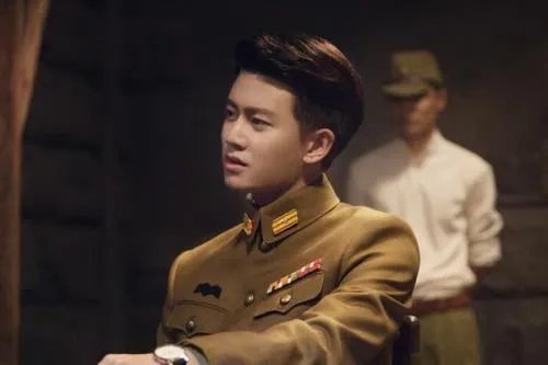 《秋蝉》什么时候上映,秋蝉播出时间