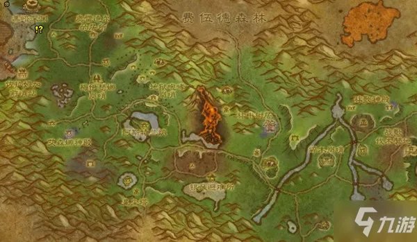 魔兽世界人畜无害任务攻略大全 人畜无害任务完成步骤攻略