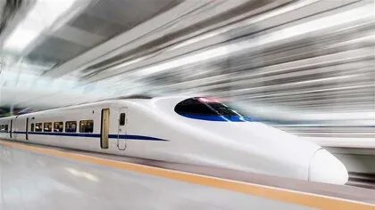 高铁和动车有什么区别