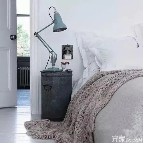 旧物巧改造 ,8款创意家居