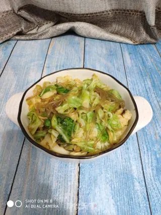 爆炒大头菜