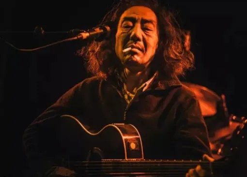 歌手赵已然去世,致其死亡的原因究竟是什么?