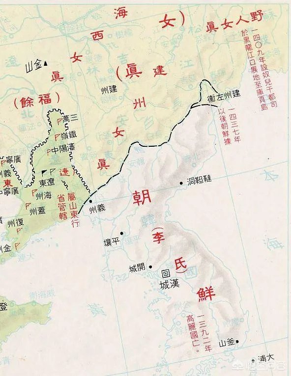 韩语难学么？