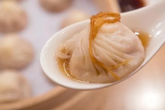 小吃项目有哪些啊?