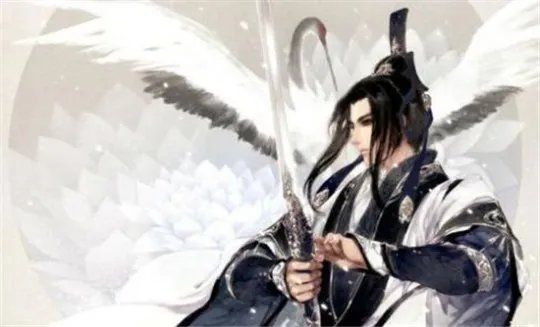 剑网3怀旧服什么门派pk强
