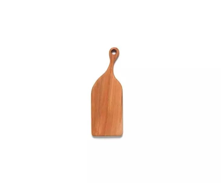 餐具与艺术[Heath Ceramics手工餐具品牌]
