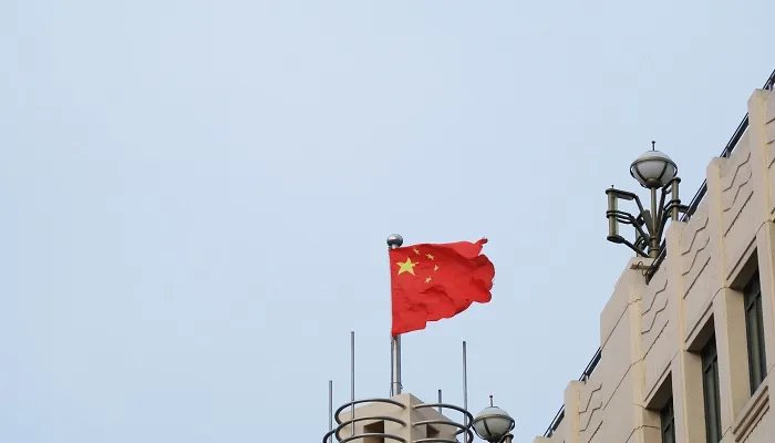 联合国降半旗的人 联合国降半旗的人物名单