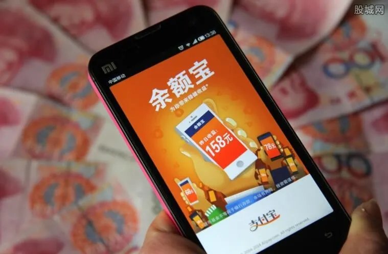 2018新版花呗提额在哪 花呗额度提升两大技巧分享