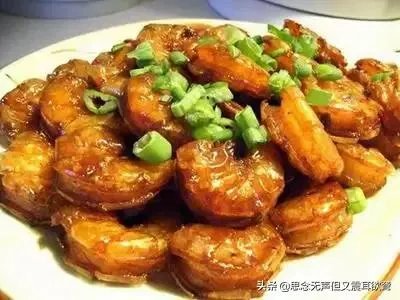 徽州宴