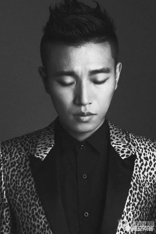 姜gary宣布结婚,你对他评价怎么样?