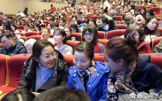 前央视当家花旦倪萍现状怎么样?