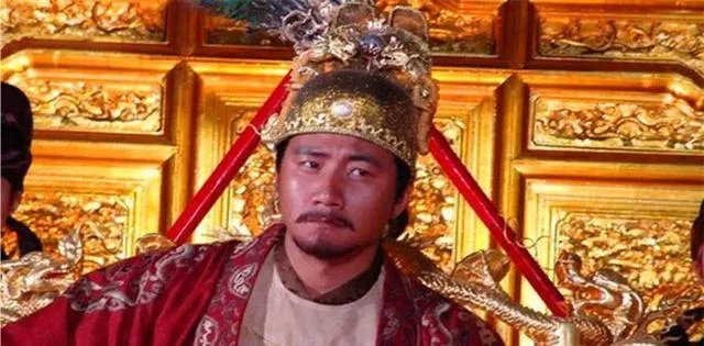 儿媳应该给婆婆养老吗?