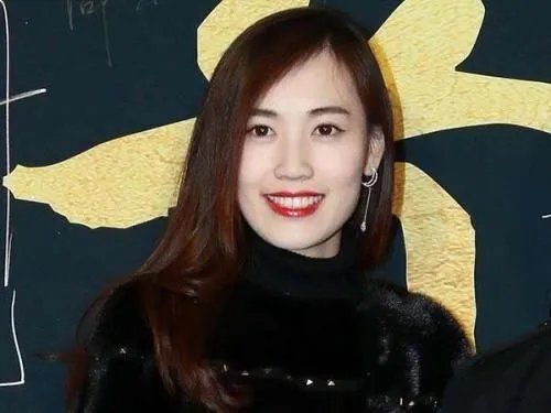 马蓉没有正规收入,靠离婚分得巨额财产能维持多久呢?
