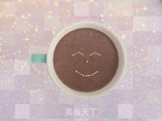 五谷的阳光