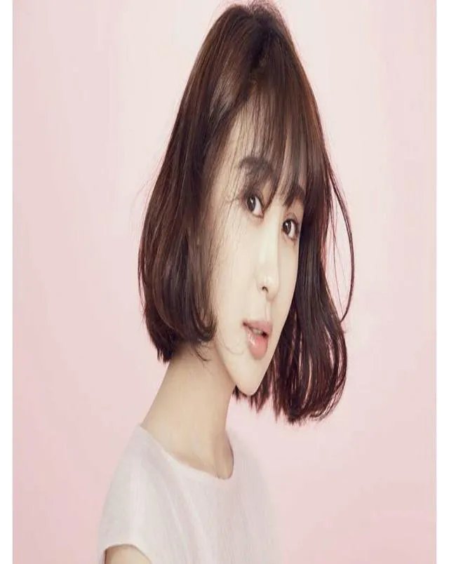 李菲儿是谁?为何近日频频上热搜?