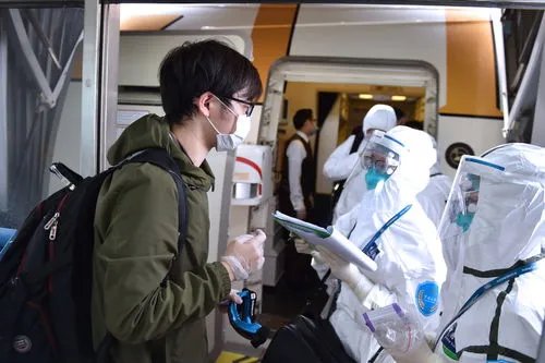 南京疫情毒株为德尔塔毒株，这种病毒有什么特点？