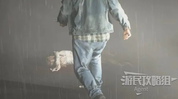 《生化危机2重制版》里昂篇（表关）全收集解谜图文攻略