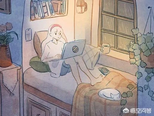 最快的减肥方法有哪些,如何让自己迅速瘦下来?