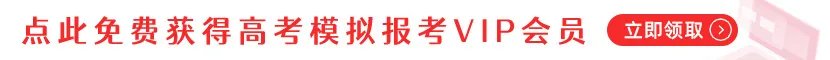 顺丰速运快递单号查询