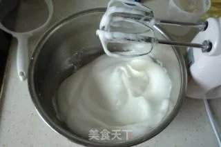 抹茶蛋糕