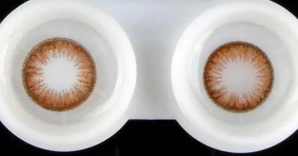 十大美瞳品牌排行榜是怎么样的?