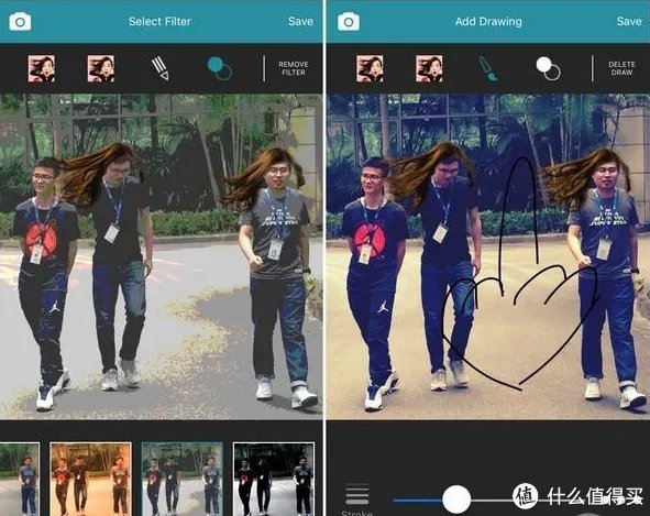 安卓手机不常用的10款app,实用性很强